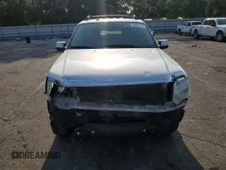 2010 Ford Explorer Sport Trac Limited with VIN 1FMEU3DE5AUF07077, listed as a Copart auction lot 66696134 with 163,753 mi miles and Salvage title. Bid and sale history available at DreamBid. Image 5.