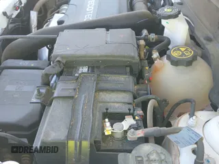 2022 Chevrolet Equinox LS z VIN 3GNAXSEV7NS115959, wystawiony jako IAAI lot #42699150 z przebiegiem 96 215 mil mil oraz . Historia ofert i sprzedaży dostępna na DreamBid. Obrazek 19.