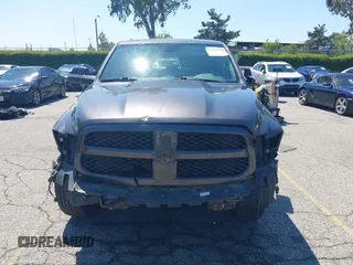 2014 Ram 1500 Express with VIN 1C6RR6KTXES333106, listed as a IAAI auction lot 42220459 with 171,699 mi miles and . Bid and sale history available at DreamBid. Image 12.