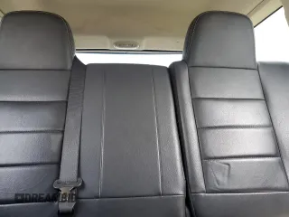 2015 Jeep Patriot High Altitude with VIN 1C4NJRFB8FD425628, listed as a Copart auction lot 61457875 with 150,441 mi miles and Clean title. Bid and sale history available at DreamBid. Image 10.