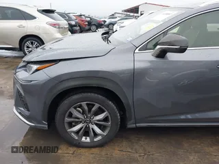 2020 Lexus NX 300 F Sport с VIN JTJSARBZXL5013896, выставлен на аукционе IAAI как лот 41430063 с пробегом 69 399 миль миль и . История ставок и продаж доступна на DreamBid. Изображение 19.