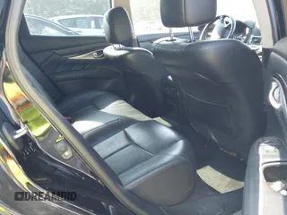 2015 Infiniti Q70 с VIN JN1BY1AR2FM560837, выставлен на аукционе IAAI как лот 42577382 с пробегом 145 507 миль миль и . История ставок и продаж доступна на DreamBid. Изображение 8.