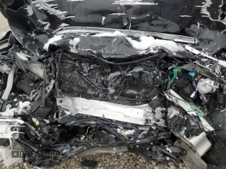 2016 Lexus RX 350 z VIN JTJBZMCA8G2002570, wystawiony jako Copart lot #44584935 z przebiegiem Nie podano mil oraz Szkoda całkowita • Salvage title. Historia ofert i sprzedaży dostępna na DreamBid. Obrazek 13.