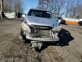 2003 Honda Pilot EX with VIN 2HKYF18403H554922, listed as a Copart auction lot 47303685 with 186,879 mi miles and Salvage Title. Bid and sale history available at DreamBid. Image 10.