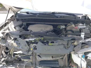 2021 Chevrolet Blazer LT с VIN 3GNKBDRS9MS533842, выставлен на аукционе IAAI как лот 41874640 с пробегом 49 446 миль миль и . История ставок и продаж доступна на DreamBid. Изображение 10.