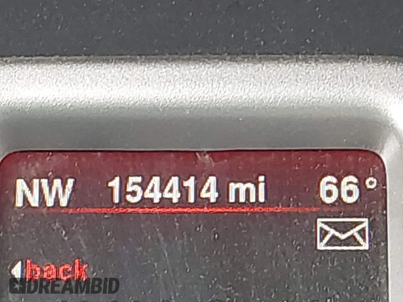2016 Dodge Journey R/T with VIN 3C4PDCEG6GT207399, listed as a IAAI auction lot 42137685 with 154,514 mi miles and . Bid and sale history available at carsss.com. Image 15.