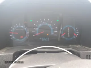 2012 Ford Fusion SE z VIN 3FAHP0HA6CR267682, wystawiony jako Copart lot #54476275 z przebiegiem 250 956 mil mil oraz Szkoda całkowita • Salvage title. Historia ofert i sprzedaży dostępna na DreamBid. Obrazek 9.