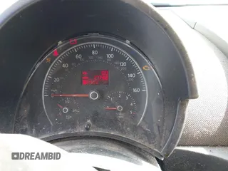 2006 Volkswagen Beetle с VIN 3VWRR31C26M413161, выставлен на аукционе IAAI как лот 42456454 с пробегом 277 468 миль миль и . История ставок и продаж доступна на DreamBid. Изображение 7.