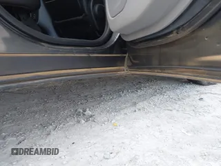 2020 GMC Terrain SLT с VIN 3GKALPEV3LL147790, выставлен на аукционе IAAI как лот 41908939 с пробегом 79 635 миль миль и . История ставок и продаж доступна на DreamBid. Изображение 8.