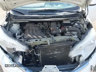 2014 Nissan Note S Plus с VIN 3N1CE2CP1EL413092, выставлен на аукционе IAAI как лот 42463184 с пробегом 146 802 миль миль и . История ставок и продаж доступна на DreamBid. Изображение 10.