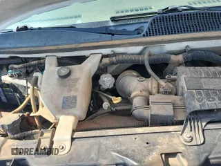 2010 Chevrolet Express Cargo с VIN 1GCZGFBA4A1166707, выставлен на аукционе IAAI как лот 42786291 с пробегом 133 930 миль миль и . История ставок и продаж доступна на DreamBid. Изображение 26.