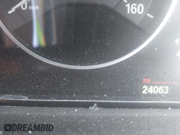 2014 BMW 4 Series 428i with VIN WBA3V7C55EJ873028, listed as a IAAI auction lot 42432699 with 24,063 mi miles and . Bid and sale history available at DreamBid. Image 16.