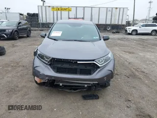 2019 Honda CR-V LX z VIN 2HKRW6H35KH212325, wystawiony jako IAAI lot #41794454 z przebiegiem 51 851 mil mil oraz . Historia ofert i sprzedaży dostępna na DreamBid. Obrazek 13.