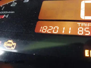 2000 Honda S2000 с VIN JHMAP1146YT004909, выставлен на аукционе IAAI как лот 42363959 с пробегом 182 011 миль миль и . История ставок и продаж доступна на DreamBid. Изображение 16.