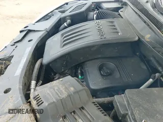 2013 Chevrolet Equinox LT z VIN 2GNFLNEK2D6386546, wystawiony jako IAAI lot #42701546 z przebiegiem 116 361 mil mil oraz . Historia ofert i sprzedaży dostępna na DreamBid. Obrazek 19.