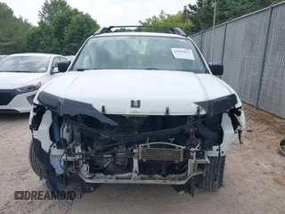 2013 Honda Ridgeline RTL with VIN 5FPYK1F58DB018542, listed as a IAAI auction lot 42465817 with 112,898 mi miles and . Bid and sale history available at DreamBid. Image 13.