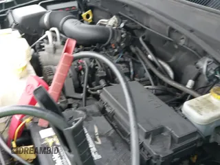 2010 Dodge Nitro SE with VIN 1D4PU2GK1AW141697, listed as a IAAI auction lot 41380951 with 131,322 mi miles and . Bid and sale history available at DreamBid. Image 20.