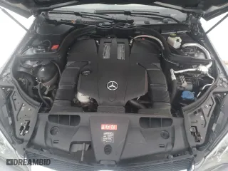 2017 Mercedes-Benz E-Class E 400 with VIN WDDKJ6HB4HF355427, listed as a Copart auction lot 45629055 with 78,018 mi miles and Salvage Title. Bid and sale history available at carsss.com. Image 11.