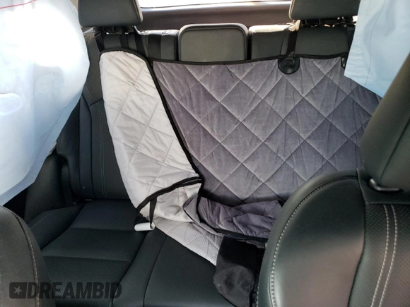 2019 Lexus RX with VIN 2T2BGMCA1KC035831, listed as a Copart auction lot 67545632 with 0 mi miles. Bid and sale history available at carsss.com. Image 10.