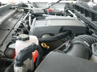 2021 GMC Sierra 1500 Denali with VIN 1GTU9FET2MZ113768, listed as a IAAI auction lot 42074787 with 64,990 mi miles and . Bid and sale history available at DreamBid. Image 19.