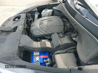 2017 Kia Sorento LX with VIN 5XYPGDA59HG324629, listed as a IAAI auction lot 43348300 with 151,201 mi miles and . Bid and sale history available at DreamBid. Image 19.