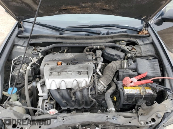 2013 Acura TSX Special Edition z VIN JH4CU2F83DC011684, wystawiony jako Copart lot #45920235 z przebiegiem 179 252 mil mil oraz Szkoda całkowita • Salvage title. Historia ofert i sprzedaży dostępna na DreamBid. Obrazek 11.