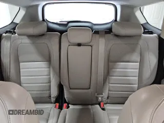 2018 Ford Escape Titanium with VIN 1FMCU9J90JUC67390, listed as a Copart auction lot 64271865 with 79,921 mi miles and Clean title. Bid and sale history available at DreamBid. Image 10.