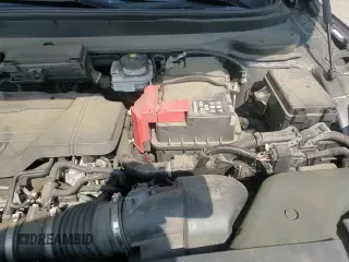 2021 Acura RDX z VIN 5J8TC2H38ML000736, wystawiony jako Copart lot #63932215 z przebiegiem 51 861 mil mil oraz Szkoda całkowita • Salvage title. Historia ofert i sprzedaży dostępna na DreamBid. Obrazek 14.