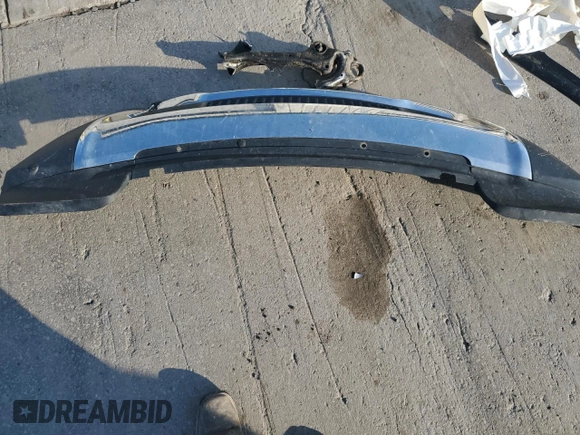 2016 Jeep Grand Cherokee Limited with VIN 1C4RJFBG3GC363290, listed as a Copart auction lot 76706744 with 144,324 mi miles and Salvage title. Bid and sale history available at DreamBid. Image 13.