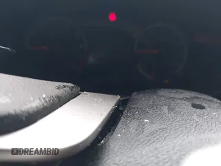 2018 Subaru Crosstrek Premium с VIN JF2GTABC5JH211086, выставлен на аукционе IAAI как лот 42318178 с пробегом 12 000 миль миль и . История ставок и продаж доступна на DreamBid. Изображение 7.