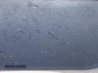 2022 Acura MDX Technology с VIN 5J8YD9H49NL002095, выставлен на аукционе IAAI как лот 41808603 с пробегом Не указан миль и . История ставок и продаж доступна на DreamBid. Изображение 15.
