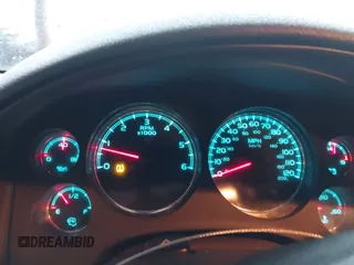2007 Chevrolet Tahoe LTZ с VIN 1GNFC130X7R290280, выставлен на аукционе IAAI как лот 40746392 с пробегом Не указан миль и . История ставок и продаж доступна на DreamBid. Изображение 7.