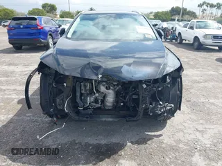 2020 Lexus RX 350 with VIN 2T2HZMAA9LC153571, listed as a IAAI auction lot 41710981 with 34,354 mi miles and . Bid and sale history available at DreamBid. Image 6.