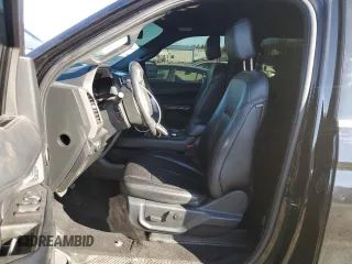 2020 Ford Expedition XLT z VIN 1FMJU1JT4LEA32590, wystawiony jako Copart lot #50515225 z przebiegiem 38 371 mil mil oraz Szkoda całkowita • Salvage title. Historia ofert i sprzedaży dostępna na DreamBid. Obrazek 7.
