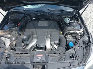 2013 Mercedes-Benz CLS 550 with VIN WDDLJ7DB8DA064047, listed as a IAAI auction lot 42317103 with 139,085 mi miles and . Bid and sale history available at DreamBid. Image 10.