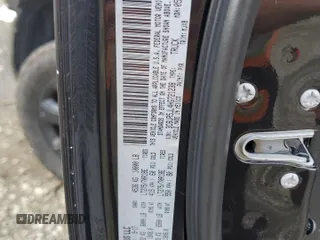 2017 Ram 2500 SLT z VIN 3C6UR5JL4HG721238, wystawiony jako Copart lot #62029205 z przebiegiem 100 187 mil mil oraz Szkoda całkowita • Salvage title. Historia ofert i sprzedaży dostępna na DreamBid. Obrazek 12.