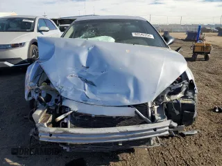 2006 Chrysler Sebring z VIN 1C3EL46X16N274994, wystawiony jako Copart lot #80546354 z przebiegiem 112 354 mil mil oraz Szkoda całkowita • Salvage title. Historia ofert i sprzedaży dostępna na DreamBid. Obrazek 5.