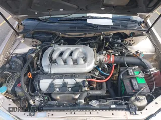 2001 Honda Accord EX с VIN 1HGCG16521A005814, выставлен на аукционе IAAI как лот 42537549 с пробегом Не указан миль и . История ставок и продаж доступна на DreamBid. Изображение 10.