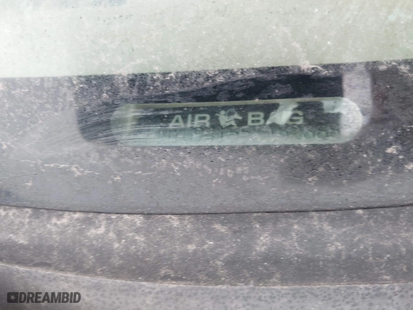 2005 Ford Escape Limited with VIN 1FMYU94155KA52665, listed as a IAAI auction lot 41736416 with 999,999 mi miles. Bid and sale history available at carsss.com. Image 11.