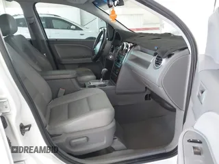 2007 Ford Freestyle SEL z VIN 1FMDK02197GA31357, wystawiony jako IAAI lot #42581326 z przebiegiem 178 155 mil mil oraz . Historia ofert i sprzedaży dostępna na DreamBid. Obrazek 5.
