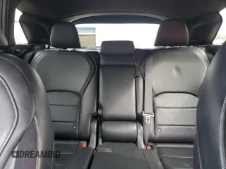 2019 Infiniti QX50 Essential with VIN 3PCAJ5M19KF119204, listed as a Copart auction lot 60283835 with 91,949 mi miles and Clean title. Bid and sale history available at DreamBid. Image 10.