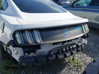 2016 Ford Mustang GT with VIN 1FA6P8CF2G5324512, listed as a IAAI auction lot 42726542 with 143,311 mi miles and . Bid and sale history available at DreamBid. Image 6.