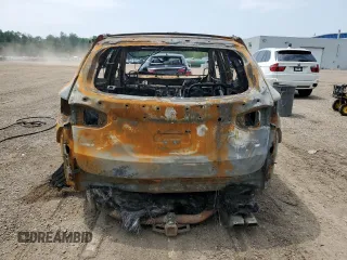 2017 Hyundai Santa Fe 2.0T z VIN 5XYZUDLA0HG449336, wystawiony jako Copart lot #59564805 z przebiegiem Nie podano mil oraz Nie do naprawy • Non repairable. Historia ofert i sprzedaży dostępna na DreamBid. Obrazek 6.