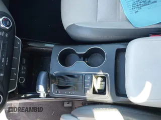 2016 Kia Sorento SX with VIN 5XYPKDA55GG174984, listed as a IAAI auction lot 41216303 with 142,875 mi miles. Bid and sale history available at carsss.com. Image 22.