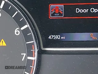 2016 Nissan Altima SR with VIN 1N4AL3AP3GC109477, listed as a IAAI auction lot 41512271 with 47,592 mi miles and . Bid and sale history available at DreamBid. Image 15.