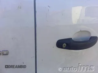2021 Ford Transit Cargo с VIN 1FTYE1C82MKA94596, выставлен на аукционе IAAI как лот 42868188 с пробегом 91 455 миль миль и . История ставок и продаж доступна на DreamBid. Изображение 9.