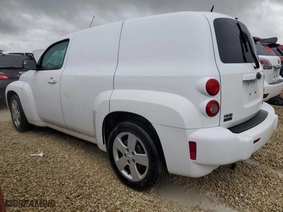 2011 Chevrolet HHR LS with VIN 3GCAAAFW8BS562713, listed as a Copart auction lot 74425354 with 0 miles and Non Repairable. Bid and sale history available at carsss.com. Image 2.