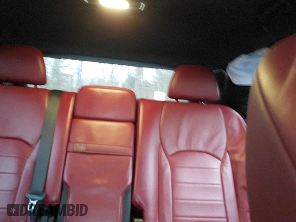 2016 Lexus RX 450h with VIN 2T2BGMCA4GC003091, listed as a Copart auction lot 82787424 with 196,117 mi miles and Clean title. Bid and sale history available at DreamBid. Image 10.