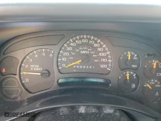 2006 Chevrolet Silverado 1500 LT1 with VIN 1GCEK19Z16Z298540, listed as a Copart auction lot 76161283 with 188,398 mi miles and Clean Title. Bid and sale history available at carsss.com. Image 9.