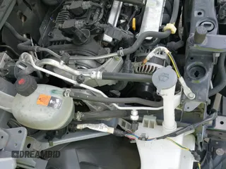 2022 Nissan Kicks SR z VIN 3N1CP5DVXNL494456, wystawiony jako IAAI lot #42712775 z przebiegiem 40 283 mil mil oraz . Historia ofert i sprzedaży dostępna na DreamBid. Obrazek 20.